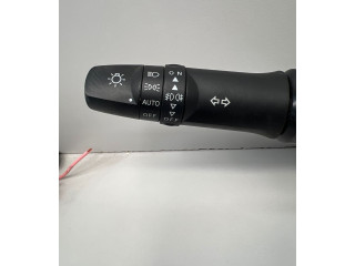 Подрулевой шлейф SRS 8617A012, 17G693 Citroen C4 Aircross