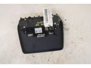 Дисплей    L1BT-18B955-FB   Ford Fiesta