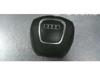 Интеркулер 4L0880201T, 4L0880201AA Audi Q7 4L