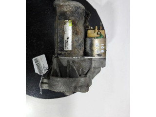 Píst D7R26 Citroen Xsara