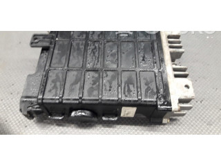 Řídící jednotka 0261200253 Volkswagen Polo III 6N 6N2 6NF 1998