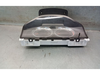 Панель приборов 31343325AA, 36002598   Volvo S60       