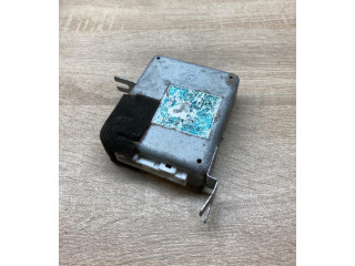 Блок управления 9541029210, 9541029210 Hyundai Coupe