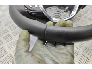 Руль Volkswagen Golf Sportsvan 2014 - 2020 года 5G0419091GD, 5G0419091