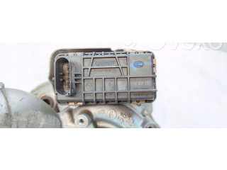 Píst 059145874J Audi A8 S8 D4 4H