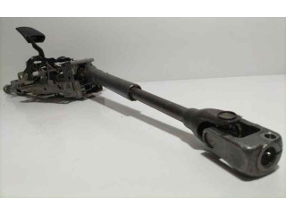 Рулевая рейка 1T1419512M, 80266 Volkswagen Touran I 2003 - 2010 года