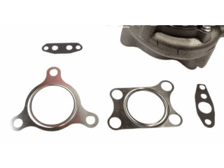 Turbodmychadlo Турбина 144118X00B, 53039880338 Nissan NP300