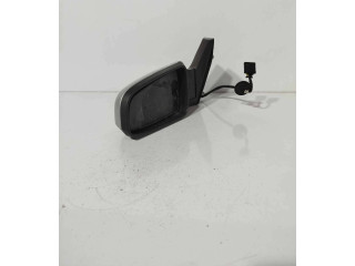 Zpětné zrcátko Mercedes-Benz CLK A208 C208 2003