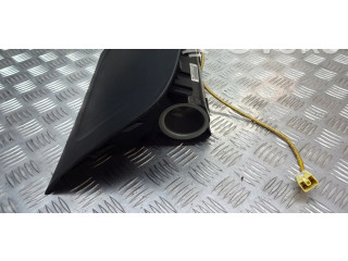 Подушка безопасности пассажира CB8057K7002 Mazda Premacy