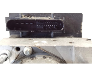 Jednotka ABS 0265950616 Nissan Qashqai+2 2008