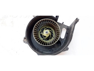 Вентилятор печки       Fiat Punto (176)