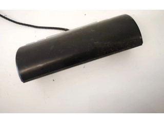 Подушка безопасности в сиденье 3d0880441b Volkswagen Phaeton