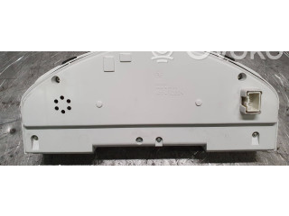 Панель приборов 31270901AA, 36002600   Volvo S80       