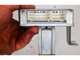 Блок управления АБС 844402350 Daihatsu Terios