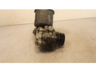 Насос усилителя руля     Mazda 323