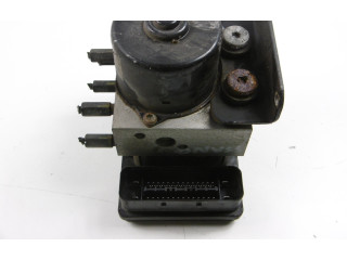 Блок АБС 48910-32000, 48910-32000 SsangYong Actyon sports I 2005 - 2012 года