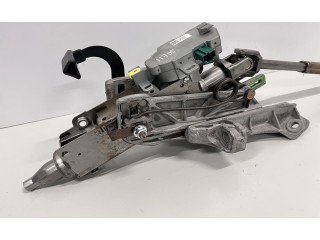    Рулевая рейка 31280656, P31280656   Volvo V70 2008 - 2013 года