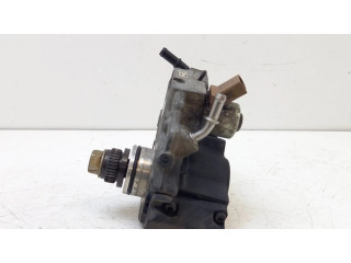 Vstřikovací čerpadlo A6510701801, 28343143 Mercedes-Benz E W212 pro naftový motor 2.0