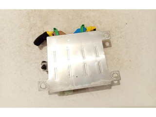 Блок подушек безопасности 959101c200, 959101C200   Hyundai Getz