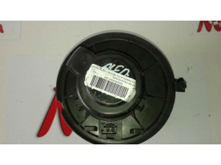 Вентилятор печки Alfa Romeo 166