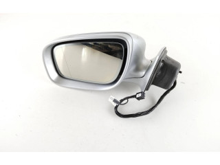 Zpětné zrcátko Mercedes-Benz E AMG W211 2007 A046274