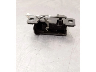 Zámek zadních dveří 2K5827505 Volkswagen Caddy 2013