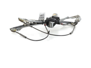  Поршень с шатуном HF01 9221F9, U1-3037F  Peugeot 206+  