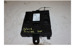 Блок управления ASC 9838499880   Alfa Romeo Junior