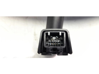 Zpětné zrcátko Сзади KIA Stonic 2019 85101A4000