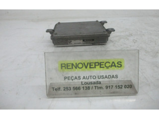 Блок управления двигателя 0728104501 Rover 200 XV
