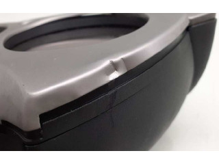 Přístrojová deska  Nissan Murano Z50 2004 24820CC000  