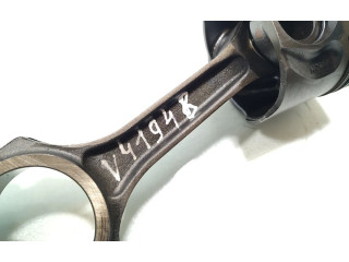 Píst HJBB Ford Mondeo Mk III HJBB