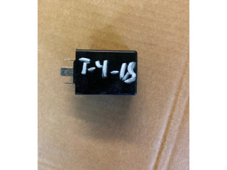 Блок предохранителей 701955200 Volkswagen Transporter - Caravelle T4