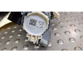 Панель приборов 8X0920930C, 03F906070GN Audi A1