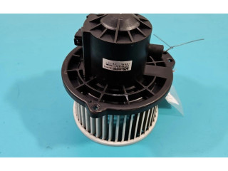 Вентилятор печки    IMPRK1363687   Chevrolet Spark