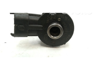 Форсунка 0445110252, 188612 Citroen C2