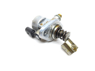 Vstřikovací čerpadlo 06G127028E, 08L127A02 Volkswagen Tiguan Allspace DGU