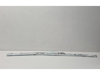 Боковая подушка безопасности 6V0880741B Skoda Fabia Mk3 (NJ)