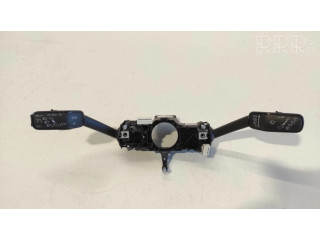 Комплект ручек