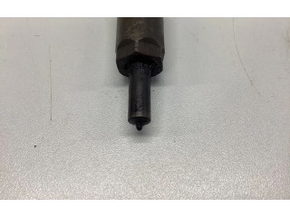 Форсунка 0445110300 Alfa Romeo Giulietta