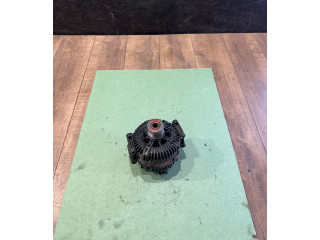 Генератор A6421540502, 2543290B   Mercedes-Benz R W251      