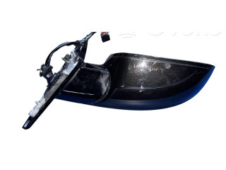 Zpětné zrcátko  Audi A8 S8 D4 4H 2013  e1021061  