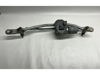 Vstřikovač 7306266, 7308771 BMW 7 F01 F02 F03 F04 pro benzínový motor 4.4 N63 B44 B