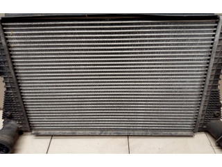 Интеркулер 1K0145803E Volkswagen Touran I