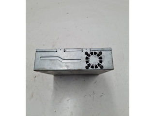 Модуль управления видео