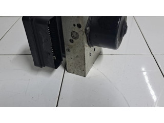 Блок АБС 30643982, P30643979 Volvo V70 2005-2008 года