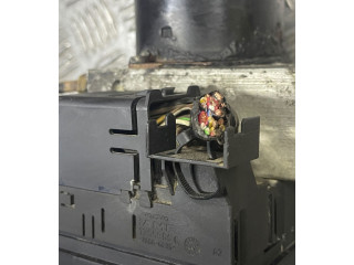 Блок АБС 8671224, 10092504033   Volvo  V70  2000 - 2004 года