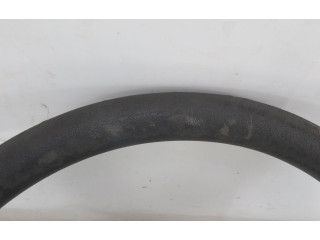 Руль Chevrolet Cavalier   -  года 16868536, 16868536      