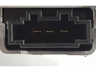 Моторчик заднего дворника 7407264, 67637407264    BMW X3 G01