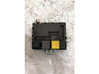 Pojistková skříňka Fiat Punto (176) 1996